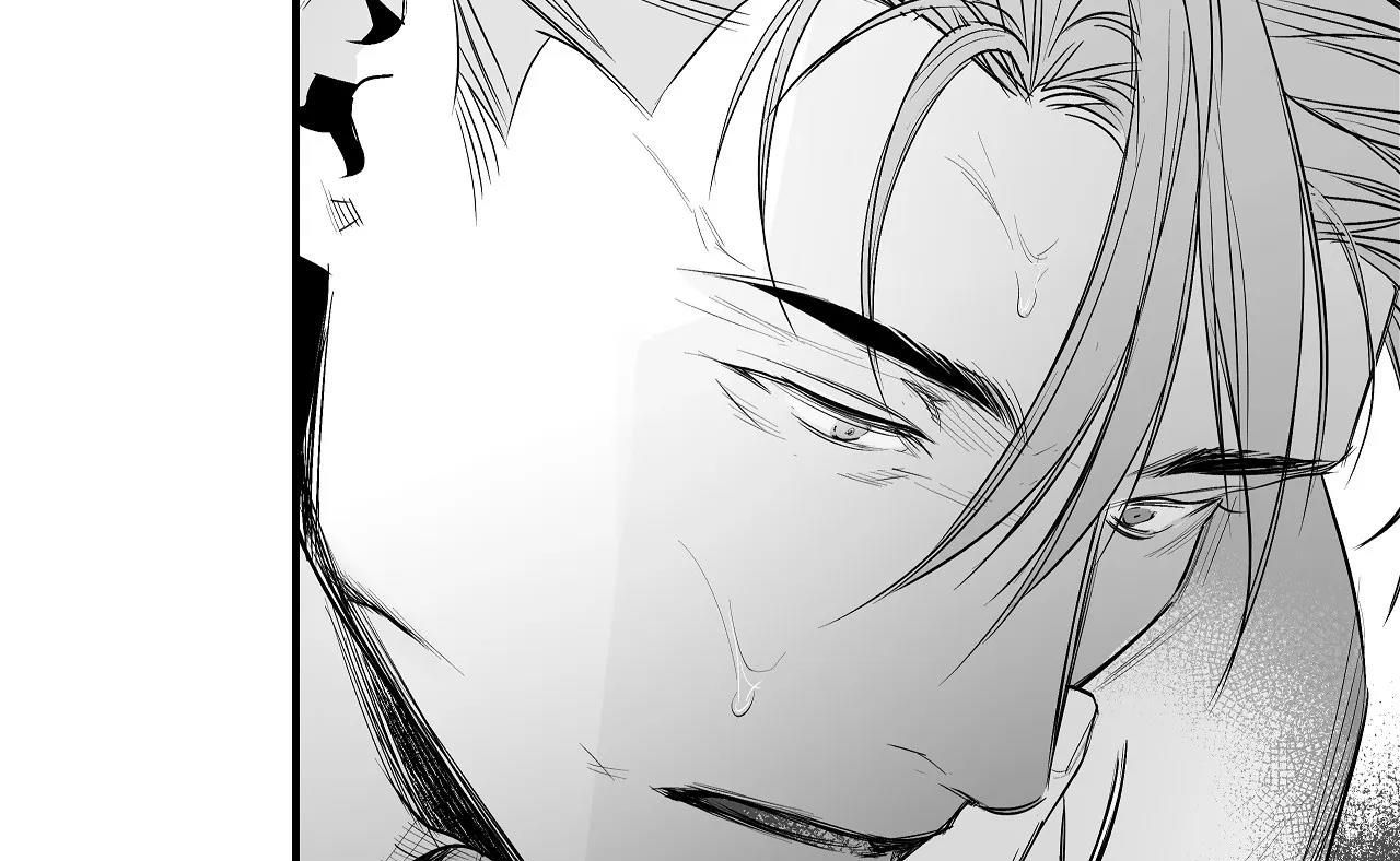 đọc truyện Khi Đôi Chân Thôi Bước Chương 79 ảnh 210 tại Thiên Thai Truyện