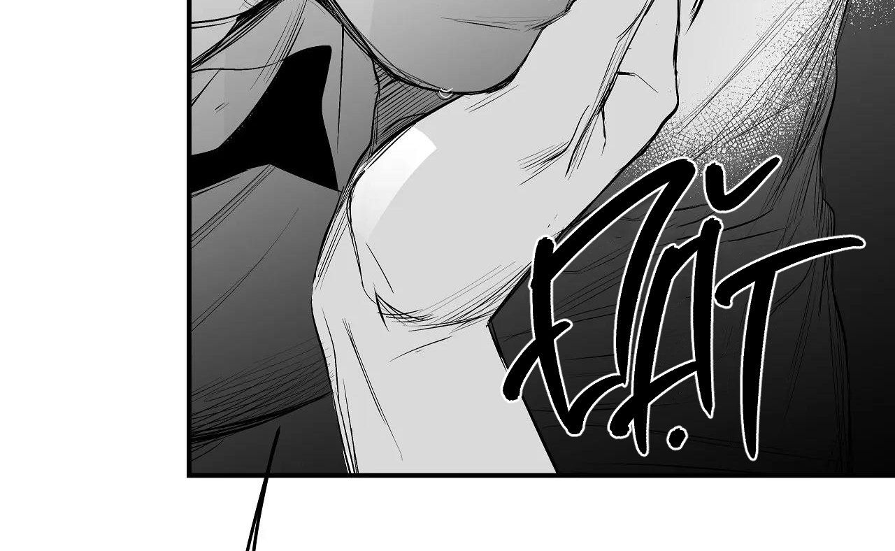 đọc truyện Khi Đôi Chân Thôi Bước Chương 79 ảnh 211 tại Thiên Thai Truyện