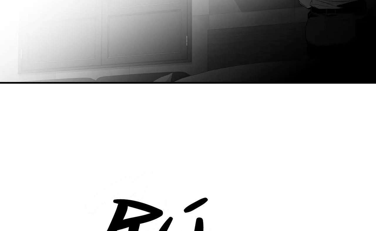 đọc truyện Khi Đôi Chân Thôi Bước Chương 79 ảnh 23 tại Thiên Thai Truyện