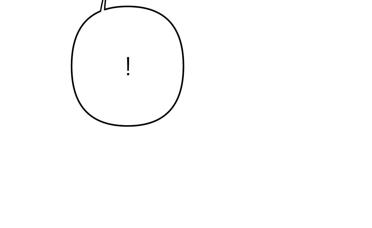 đọc truyện Khi Đôi Chân Thôi Bước Chương 79 ảnh 212 tại Thiên Thai Truyện