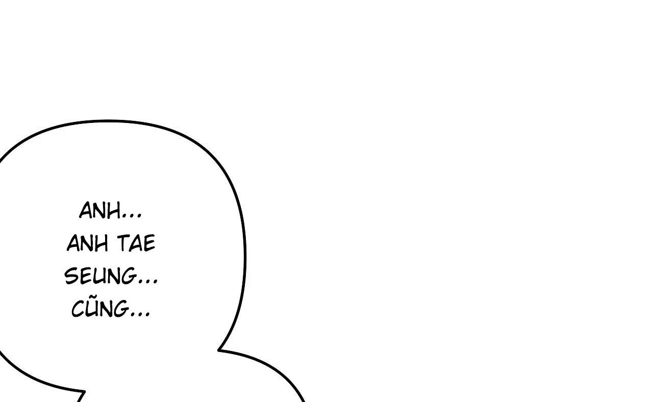 đọc truyện Khi Đôi Chân Thôi Bước Chương 79 ảnh 214 tại Thiên Thai Truyện