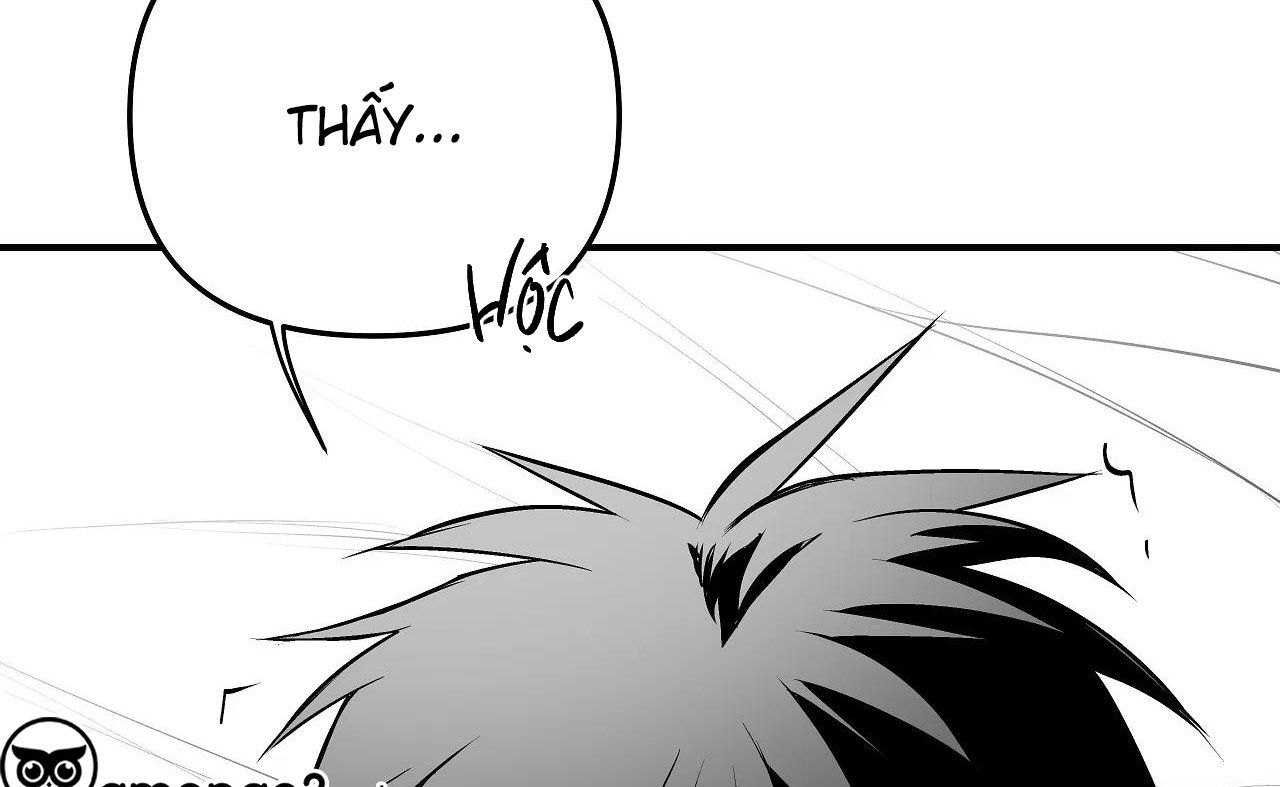 đọc truyện Khi Đôi Chân Thôi Bước Chương 79 ảnh 215 tại Thiên Thai Truyện