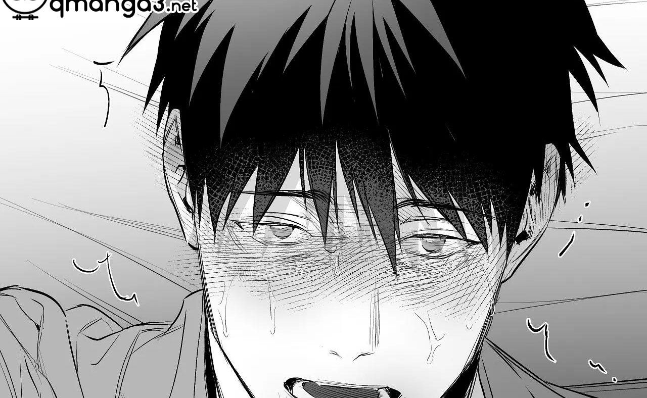 đọc truyện Khi Đôi Chân Thôi Bước Chương 79 ảnh 216 tại Thiên Thai Truyện