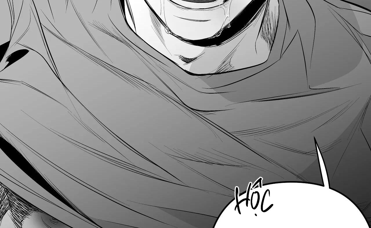 đọc truyện Khi Đôi Chân Thôi Bước Chương 79 ảnh 217 tại Thiên Thai Truyện