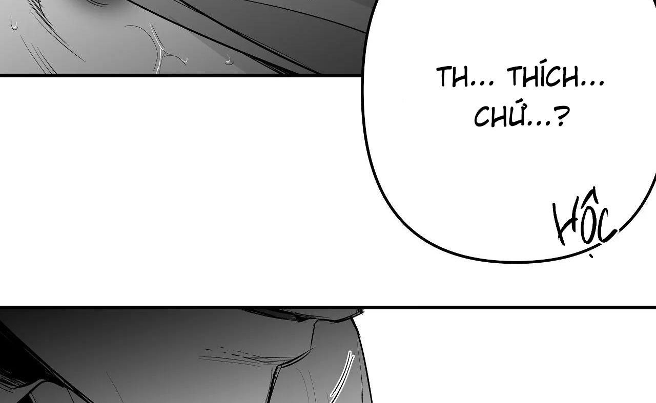 đọc truyện Khi Đôi Chân Thôi Bước Chương 79 ảnh 218 tại Thiên Thai Truyện