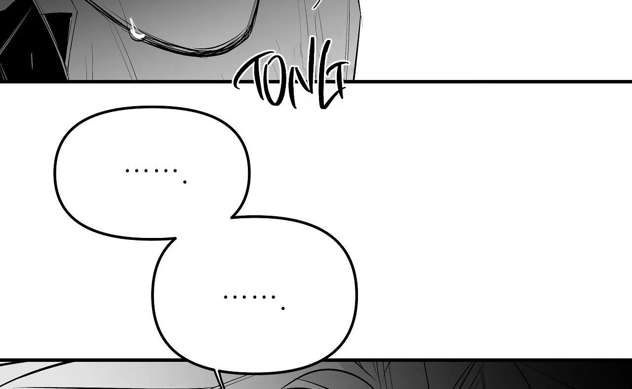 đọc truyện Khi Đôi Chân Thôi Bước Chương 79 ảnh 219 tại Thiên Thai Truyện