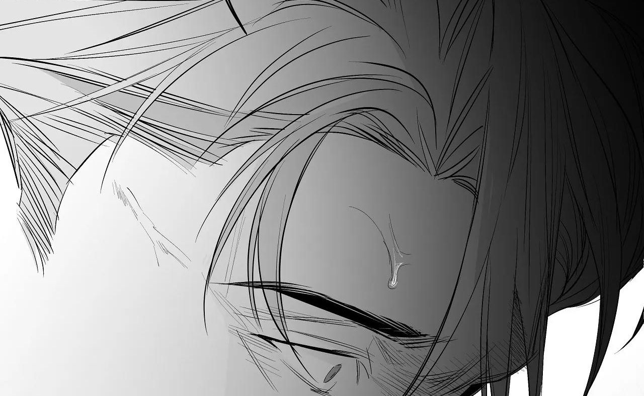 đọc truyện Khi Đôi Chân Thôi Bước Chương 79 ảnh 220 tại Thiên Thai Truyện