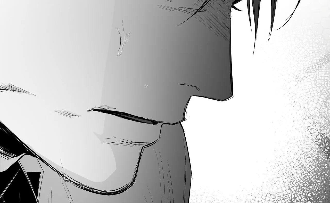 đọc truyện Khi Đôi Chân Thôi Bước Chương 79 ảnh 221 tại Thiên Thai Truyện