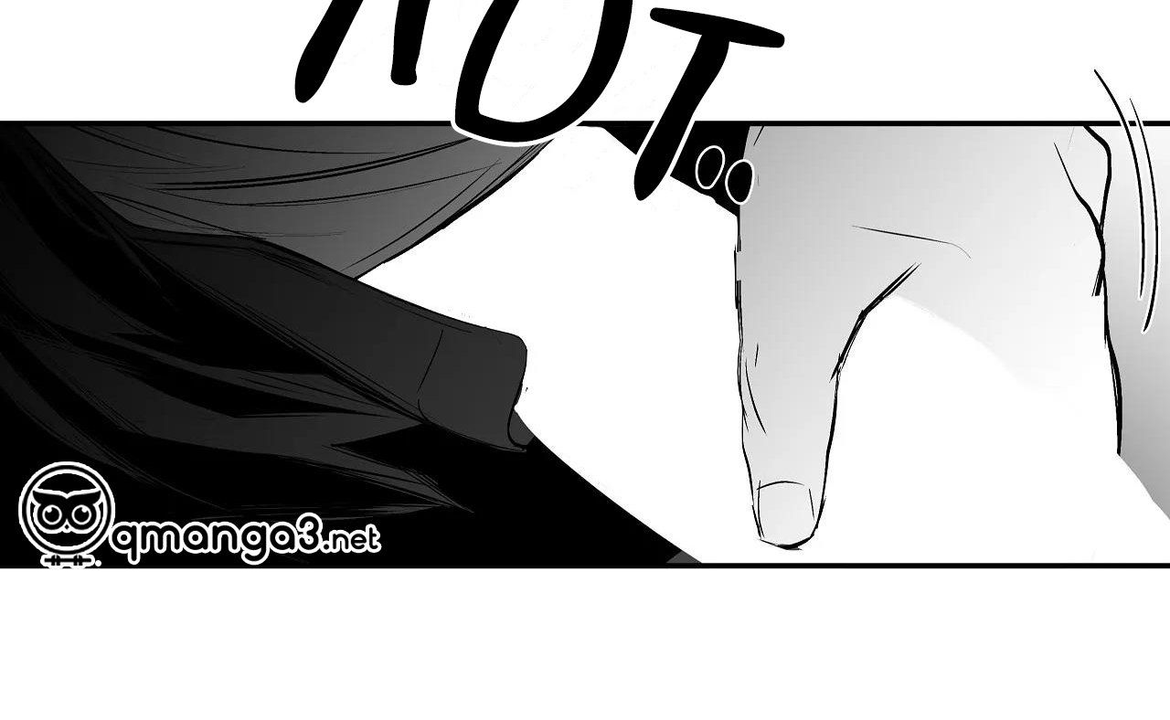 đọc truyện Khi Đôi Chân Thôi Bước Chương 79 ảnh 24 tại Thiên Thai Truyện