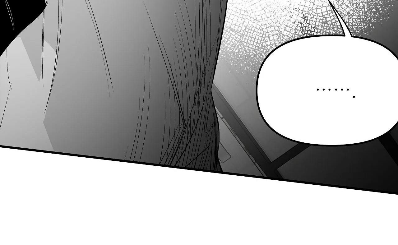 đọc truyện Khi Đôi Chân Thôi Bước Chương 79 ảnh 222 tại Thiên Thai Truyện