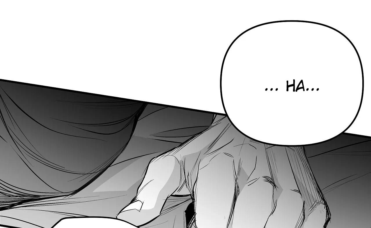 đọc truyện Khi Đôi Chân Thôi Bước Chương 79 ảnh 223 tại Thiên Thai Truyện