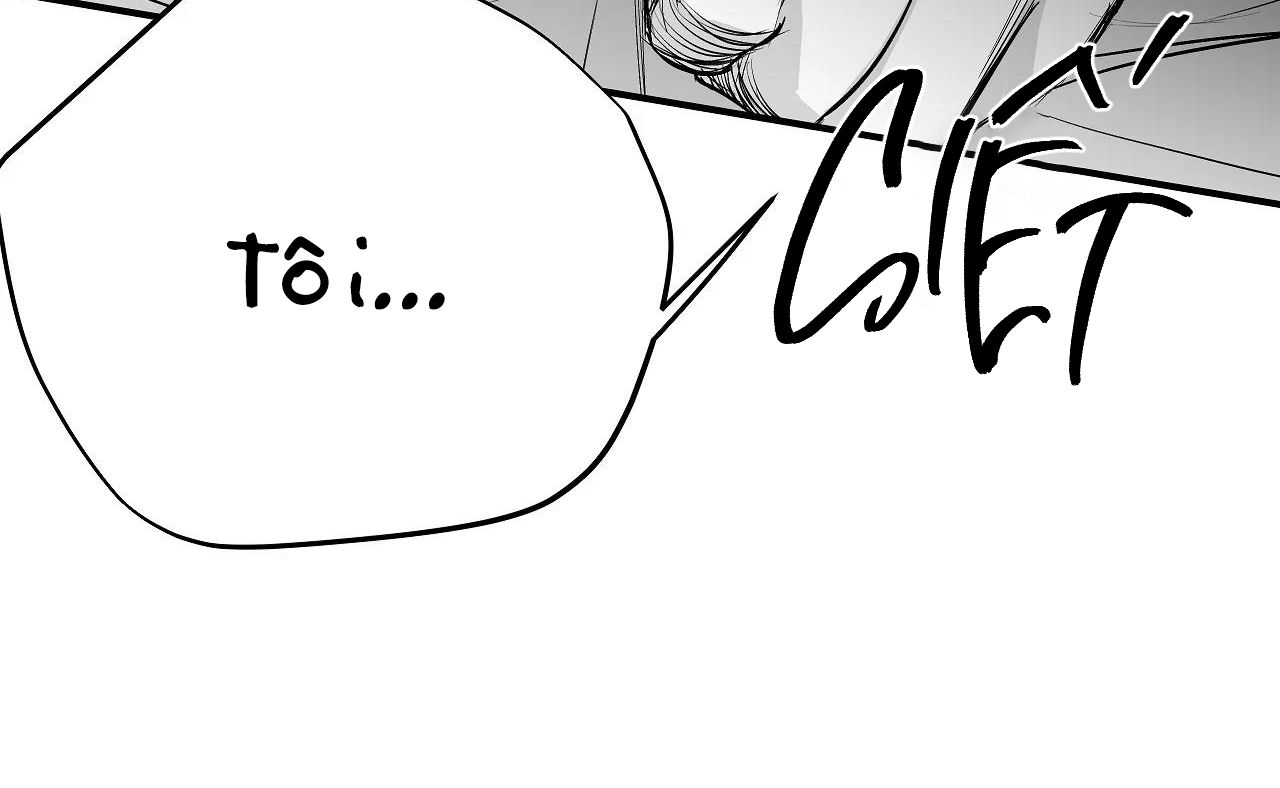 đọc truyện Khi Đôi Chân Thôi Bước Chương 79 ảnh 224 tại Thiên Thai Truyện