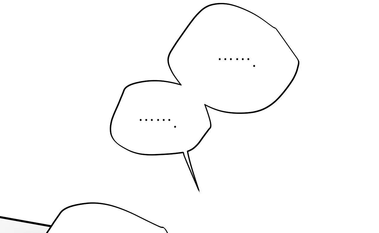 đọc truyện Khi Đôi Chân Thôi Bước Chương 79 ảnh 225 tại Thiên Thai Truyện