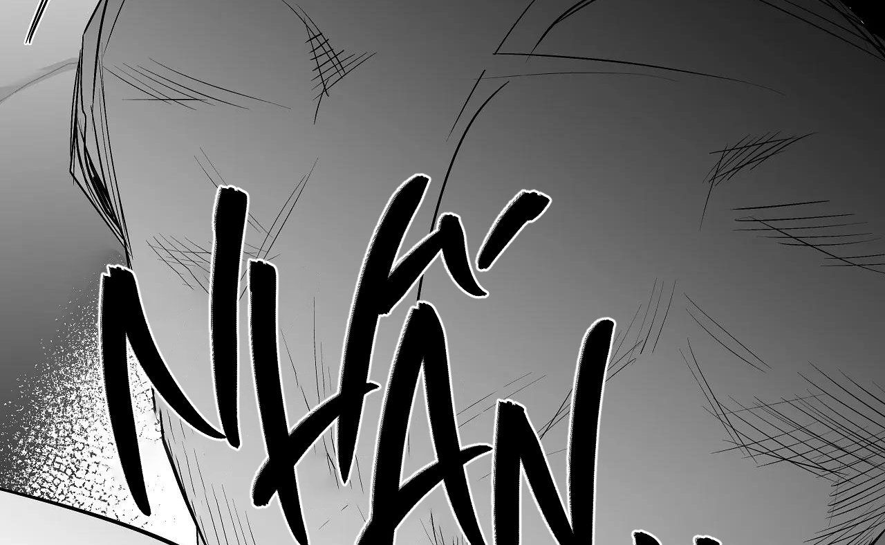 đọc truyện Khi Đôi Chân Thôi Bước Chương 79 ảnh 227 tại Thiên Thai Truyện