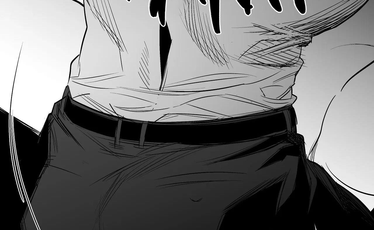 đọc truyện Khi Đôi Chân Thôi Bước Chương 79 ảnh 228 tại Thiên Thai Truyện