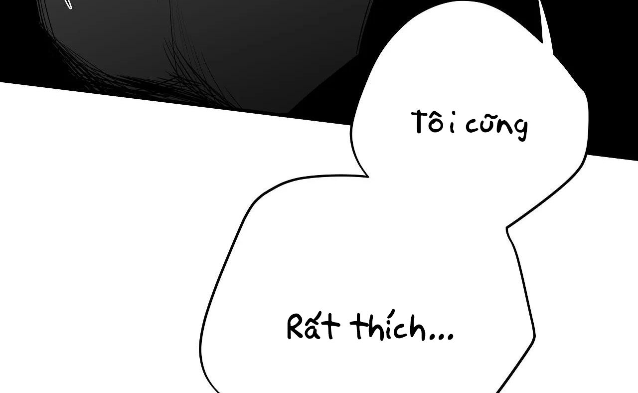 đọc truyện Khi Đôi Chân Thôi Bước Chương 79 ảnh 229 tại Thiên Thai Truyện