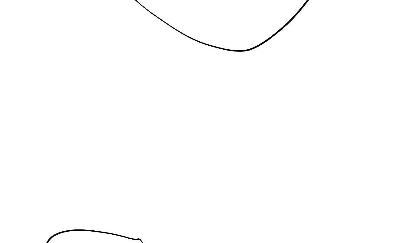 đọc truyện Khi Đôi Chân Thôi Bước Chương 79 ảnh 230 tại Thiên Thai Truyện