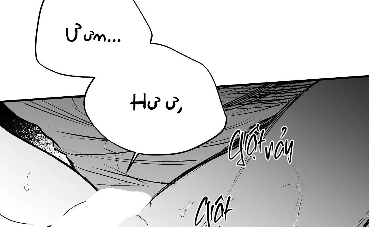 đọc truyện Khi Đôi Chân Thôi Bước Chương 79 ảnh 231 tại Thiên Thai Truyện