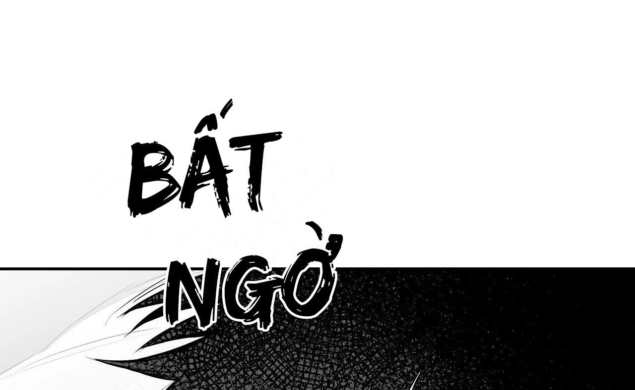 đọc truyện Khi Đôi Chân Thôi Bước Chương 79 ảnh 25 tại Thiên Thai Truyện