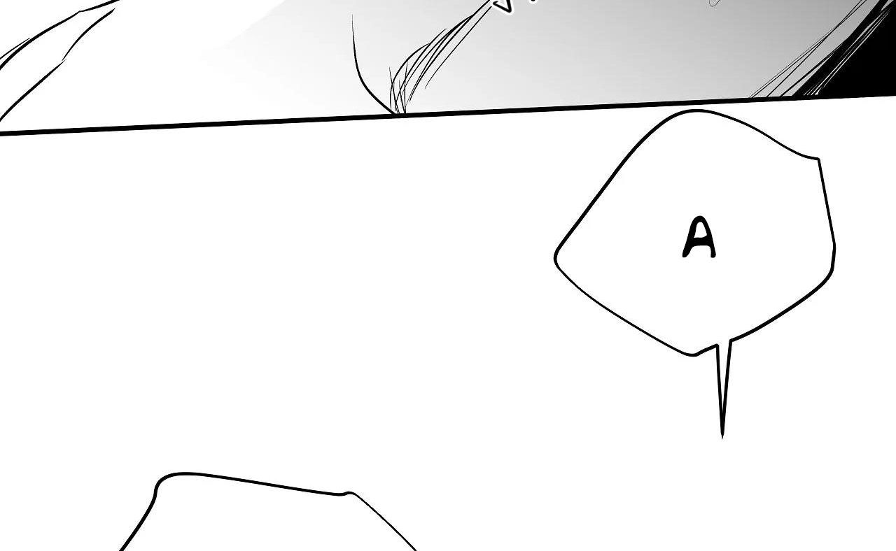 đọc truyện Khi Đôi Chân Thôi Bước Chương 79 ảnh 232 tại Thiên Thai Truyện