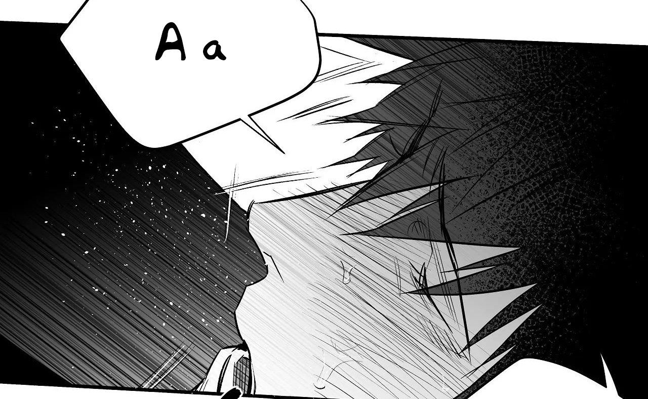 đọc truyện Khi Đôi Chân Thôi Bước Chương 79 ảnh 233 tại Thiên Thai Truyện