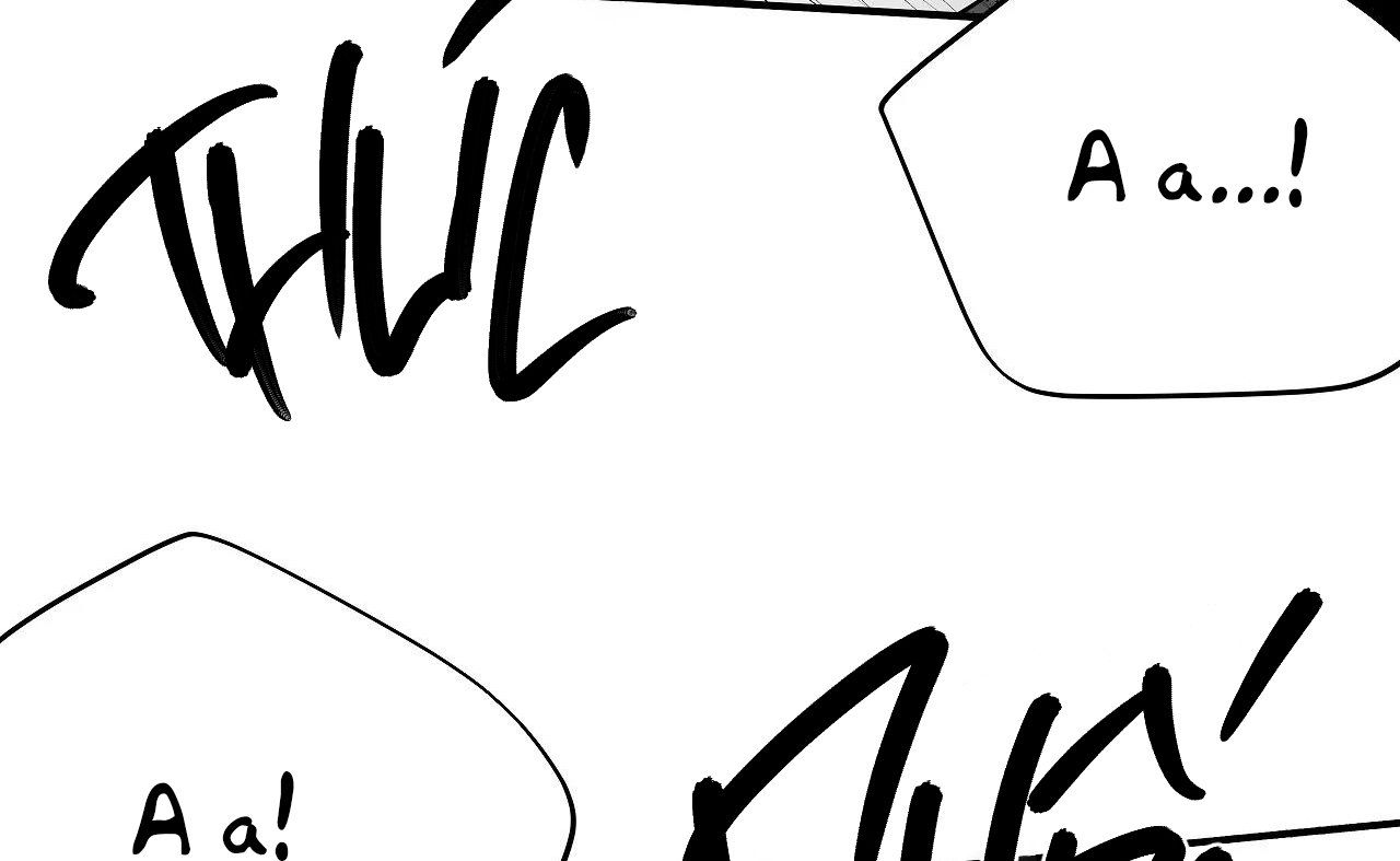 đọc truyện Khi Đôi Chân Thôi Bước Chương 79 ảnh 234 tại Thiên Thai Truyện