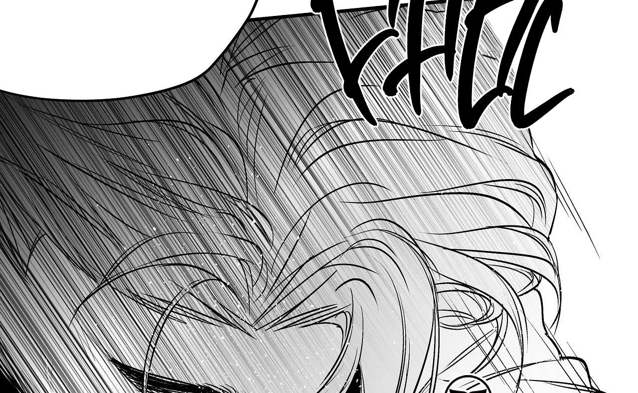 đọc truyện Khi Đôi Chân Thôi Bước Chương 79 ảnh 235 tại Thiên Thai Truyện