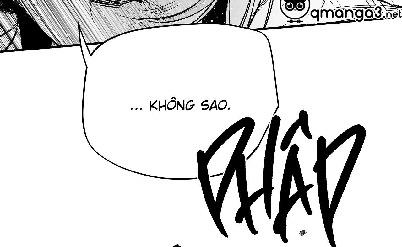 đọc truyện Khi Đôi Chân Thôi Bước Chương 79 ảnh 236 tại Thiên Thai Truyện