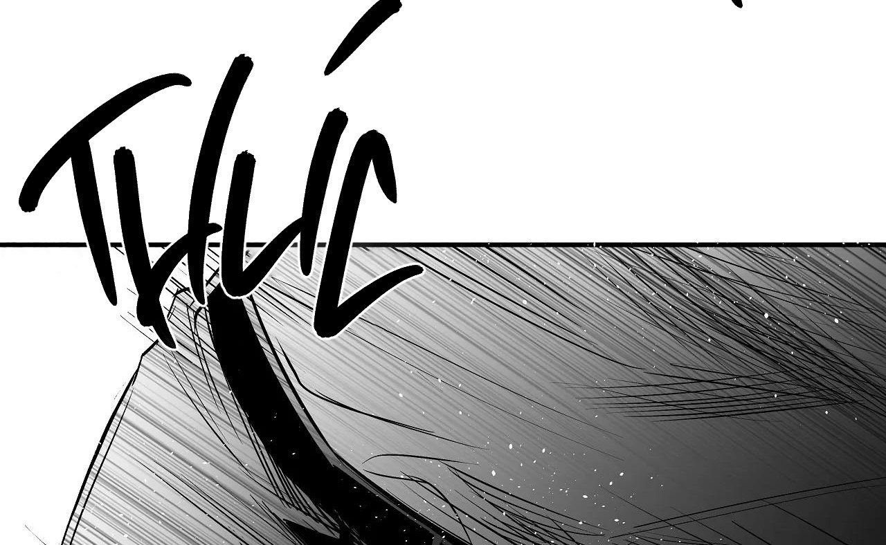 đọc truyện Khi Đôi Chân Thôi Bước Chương 79 ảnh 237 tại Thiên Thai Truyện