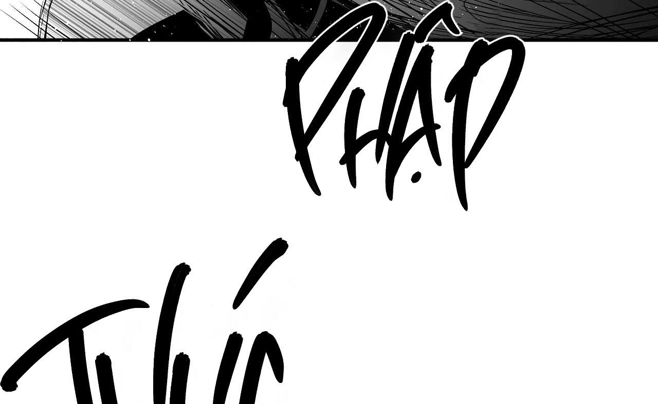 đọc truyện Khi Đôi Chân Thôi Bước Chương 79 ảnh 238 tại Thiên Thai Truyện