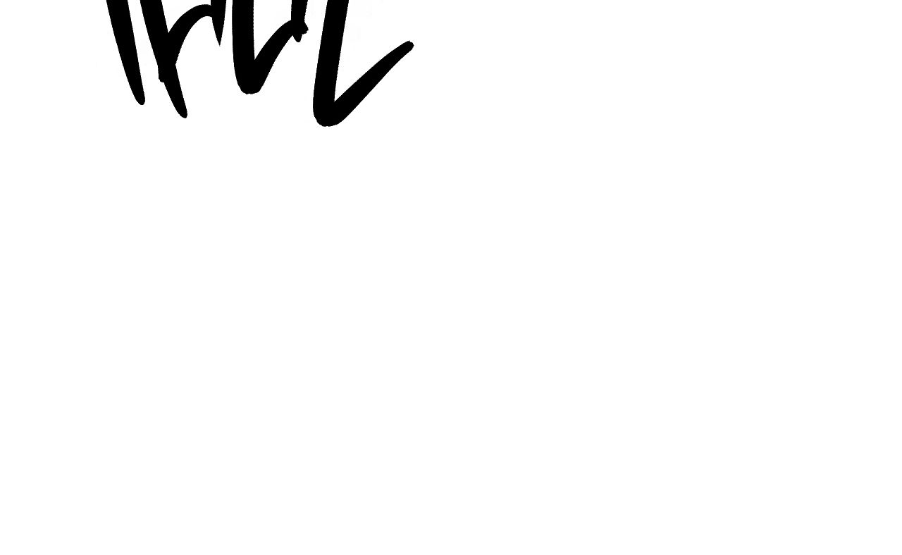 đọc truyện Khi Đôi Chân Thôi Bước Chương 79 ảnh 239 tại Thiên Thai Truyện