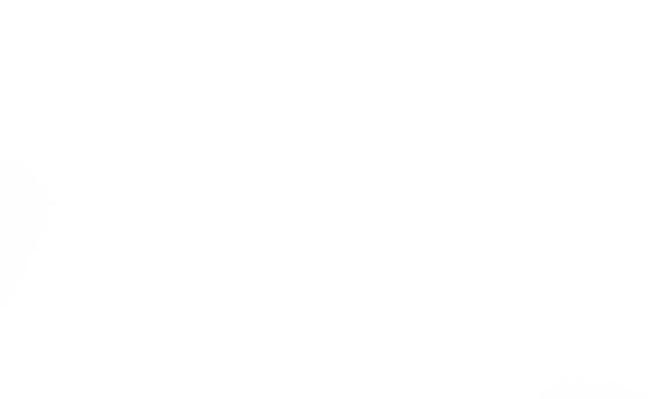 đọc truyện Khi Đôi Chân Thôi Bước Chương 79 ảnh 240 tại Thiên Thai Truyện