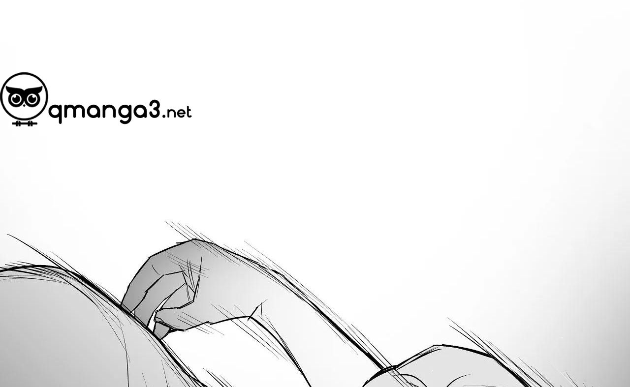 đọc truyện Khi Đôi Chân Thôi Bước Chương 79 ảnh 241 tại Thiên Thai Truyện