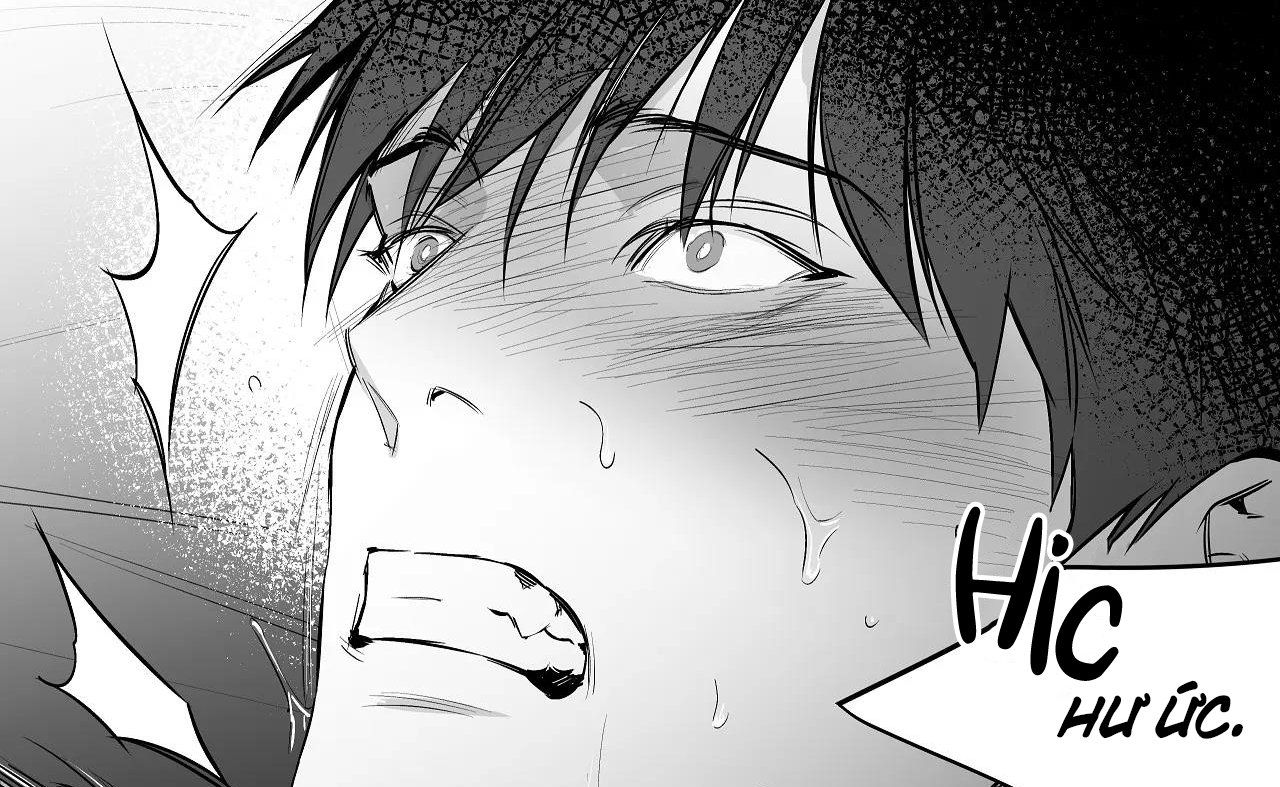 đọc truyện Khi Đôi Chân Thôi Bước Chương 79 ảnh 26 tại Thiên Thai Truyện