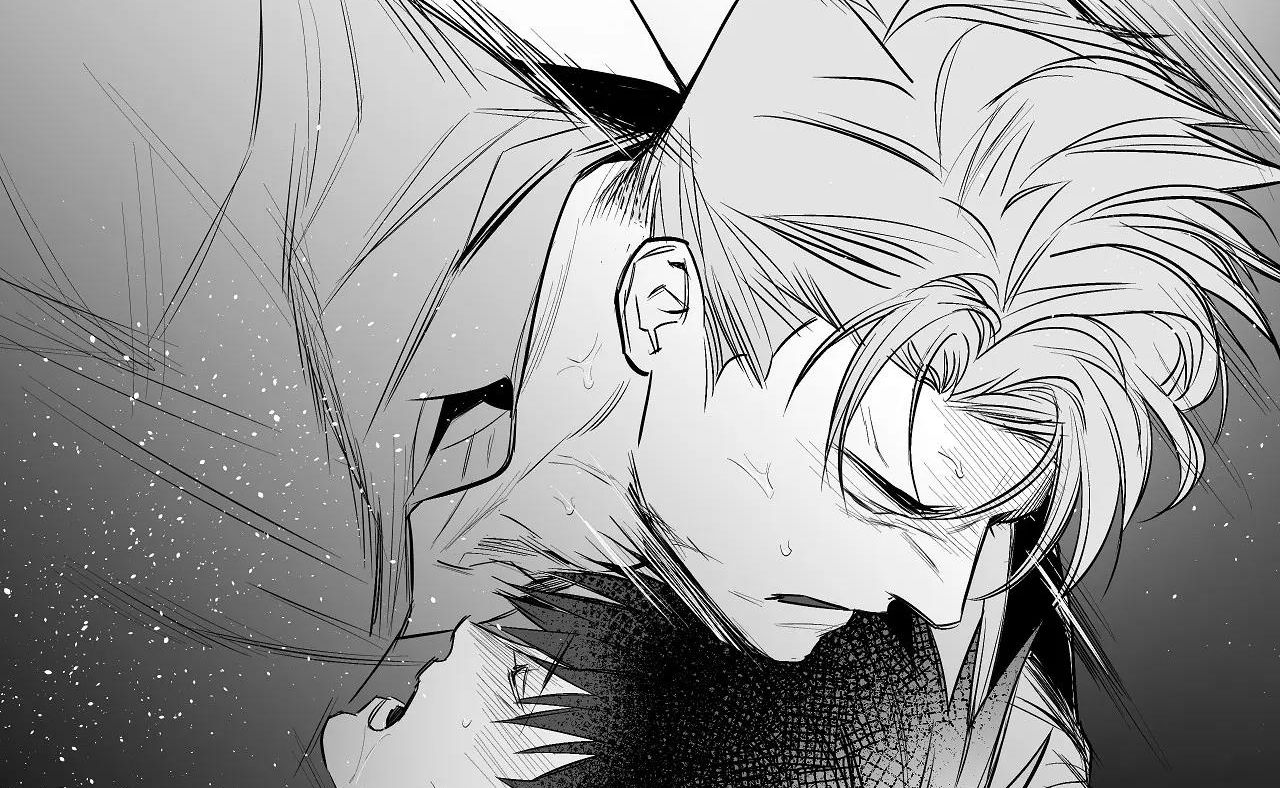 đọc truyện Khi Đôi Chân Thôi Bước Chương 79 ảnh 242 tại Thiên Thai Truyện