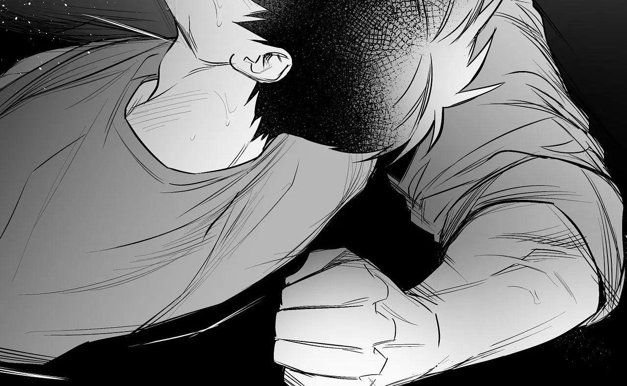 đọc truyện Khi Đôi Chân Thôi Bước Chương 79 ảnh 243 tại Thiên Thai Truyện