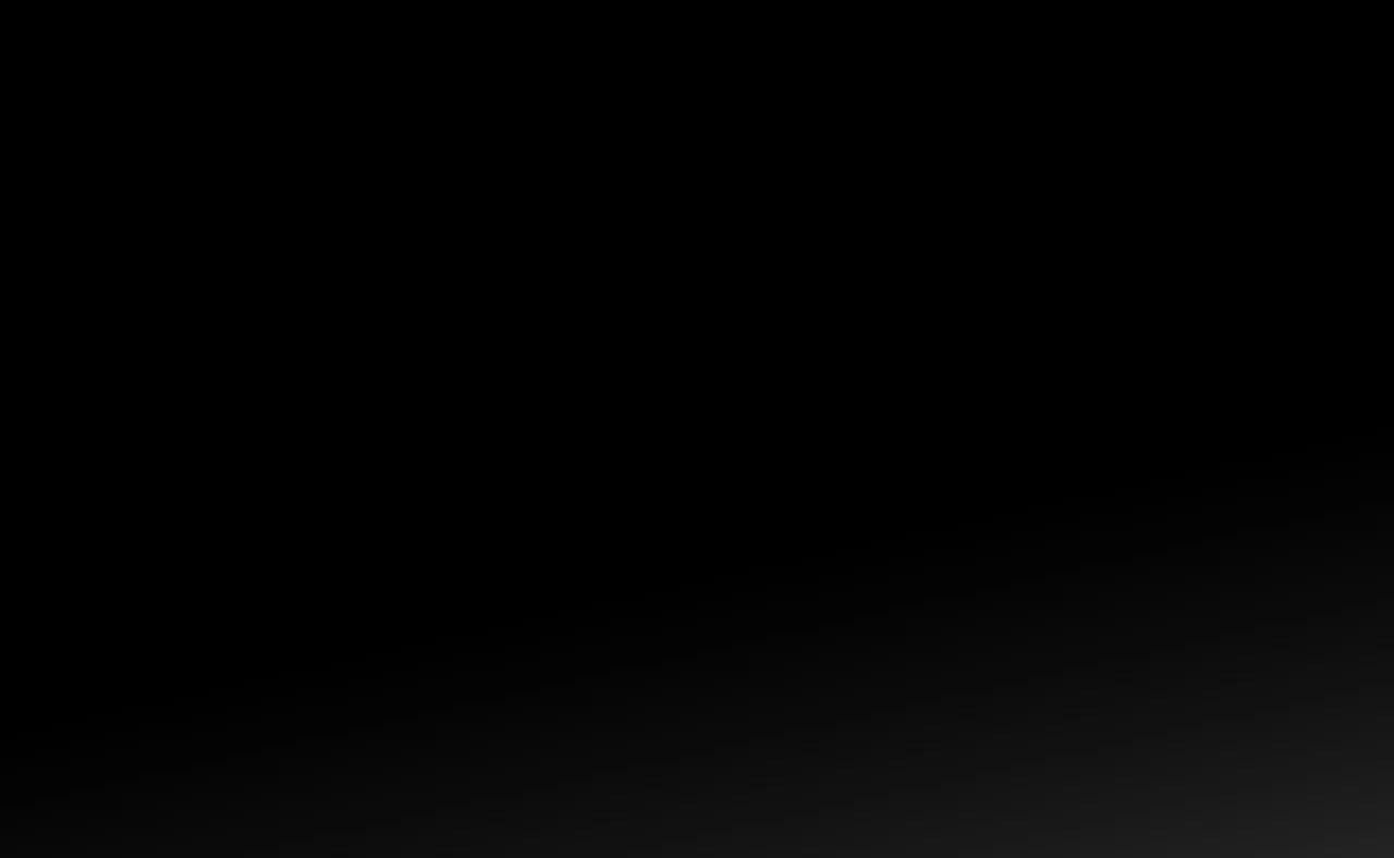 đọc truyện Khi Đôi Chân Thôi Bước Chương 79 ảnh 245 tại Thiên Thai Truyện