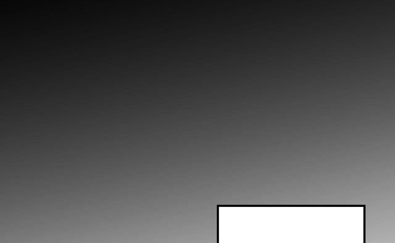 đọc truyện Khi Đôi Chân Thôi Bước Chương 79 ảnh 246 tại Thiên Thai Truyện