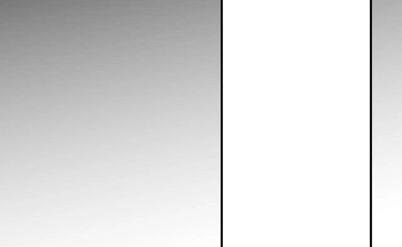 đọc truyện Khi Đôi Chân Thôi Bước Chương 79 ảnh 247 tại Thiên Thai Truyện