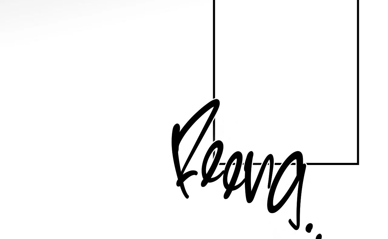 đọc truyện Khi Đôi Chân Thôi Bước Chương 79 ảnh 248 tại Thiên Thai Truyện