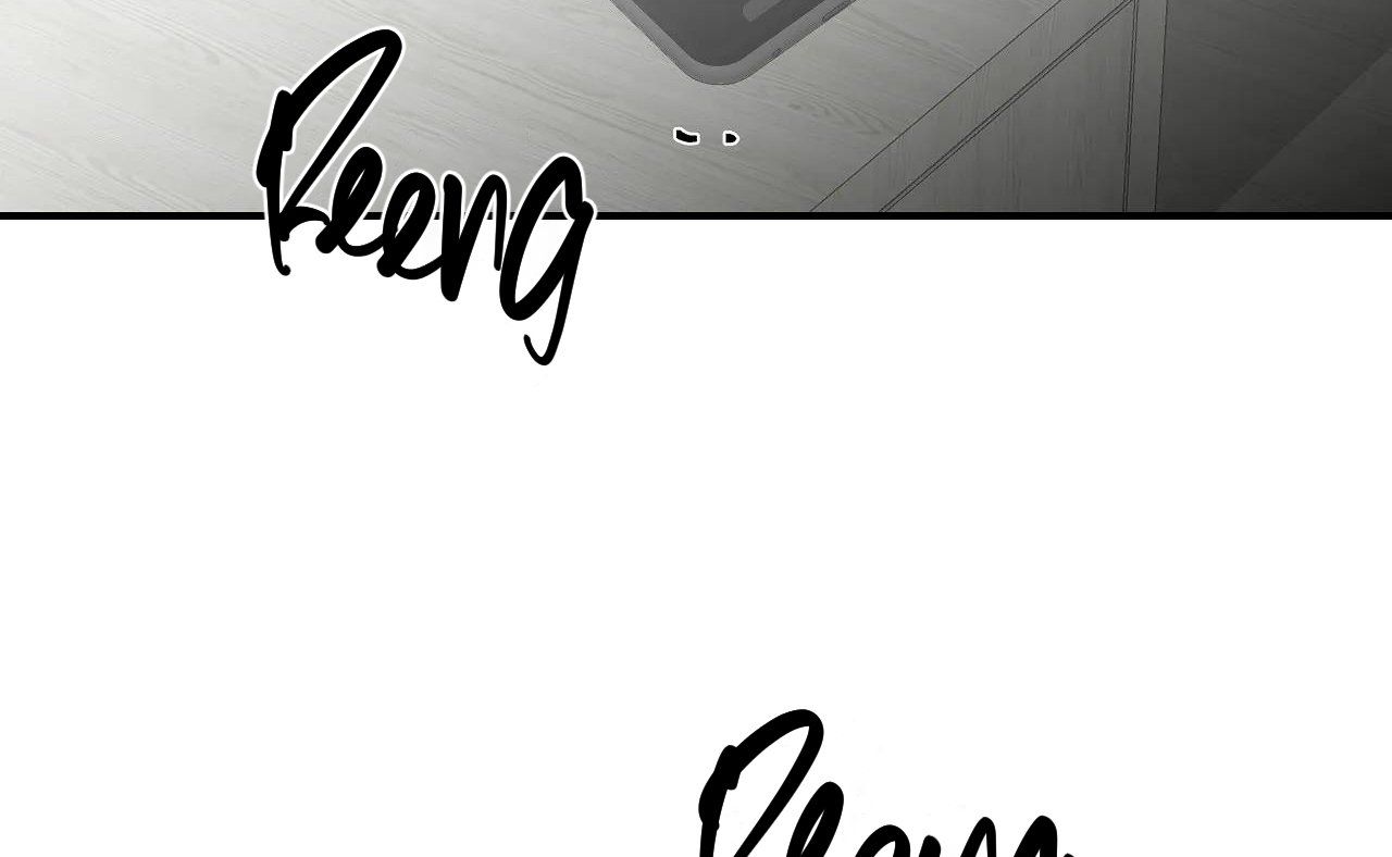 đọc truyện Khi Đôi Chân Thôi Bước Chương 79 ảnh 250 tại Thiên Thai Truyện