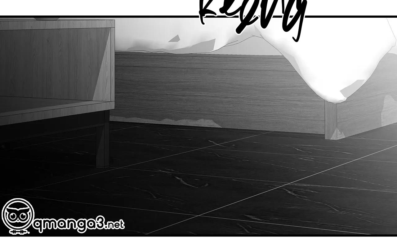 đọc truyện Khi Đôi Chân Thôi Bước Chương 79 ảnh 251 tại Thiên Thai Truyện