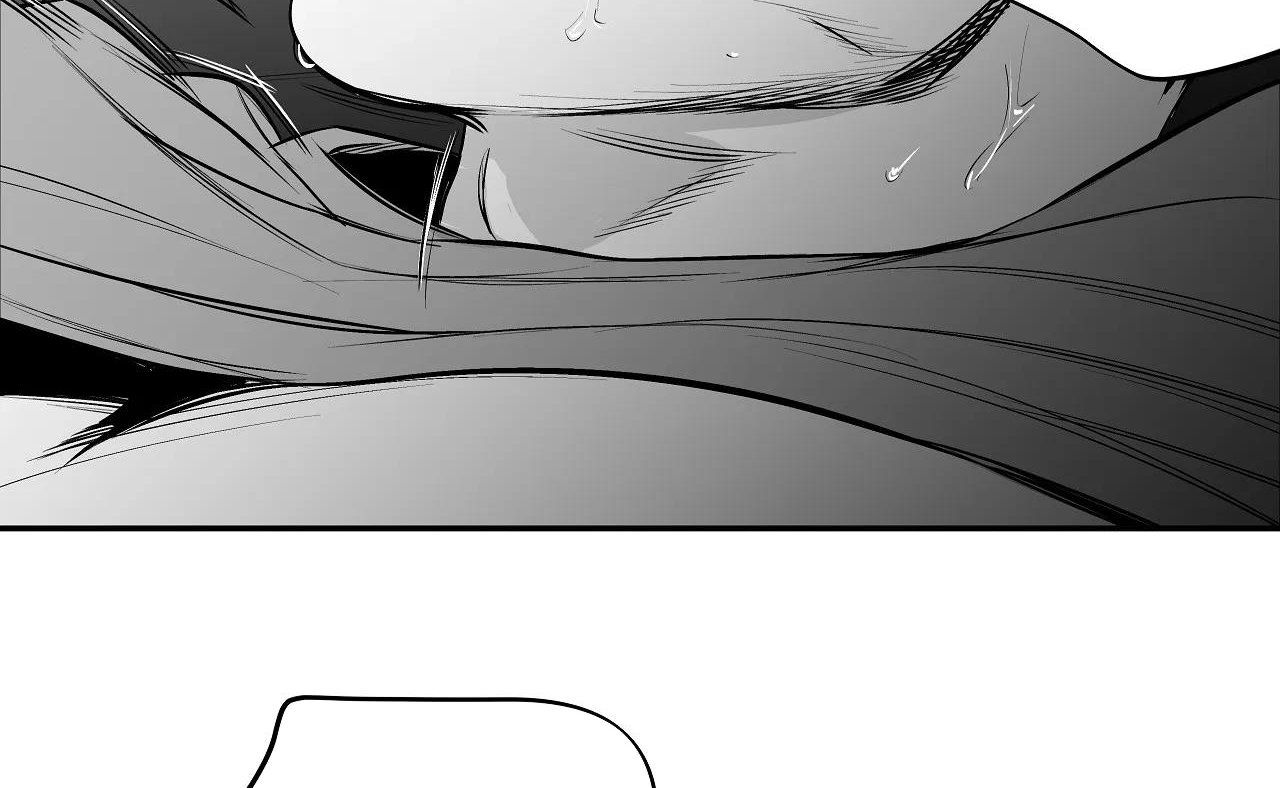 đọc truyện Khi Đôi Chân Thôi Bước Chương 79 ảnh 27 tại Thiên Thai Truyện