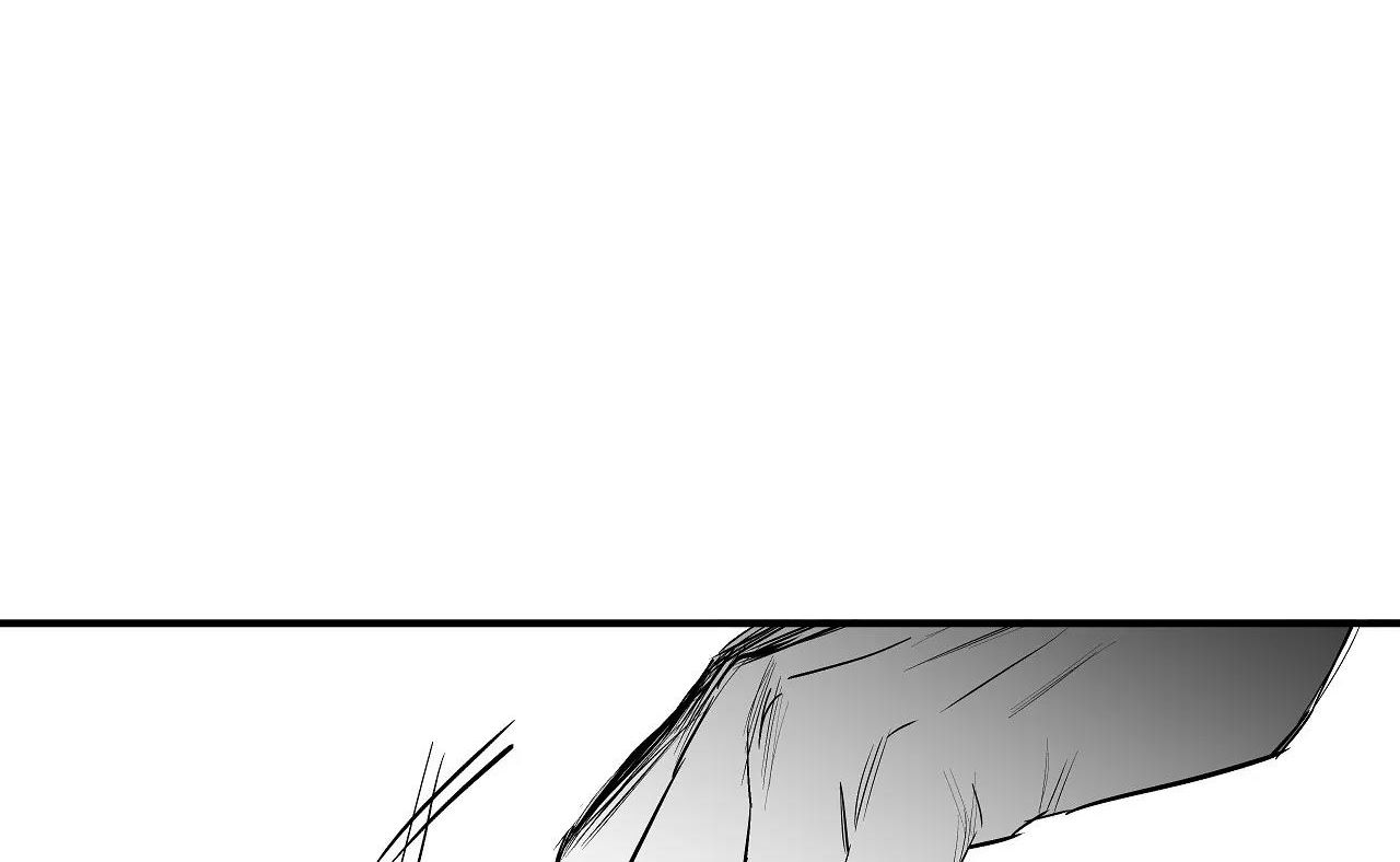 đọc truyện Khi Đôi Chân Thôi Bước Chương 79 ảnh 252 tại Thiên Thai Truyện