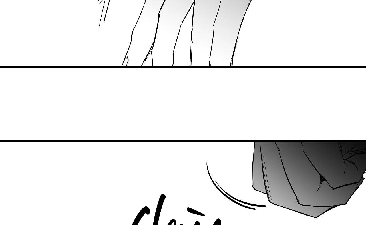 đọc truyện Khi Đôi Chân Thôi Bước Chương 79 ảnh 253 tại Thiên Thai Truyện