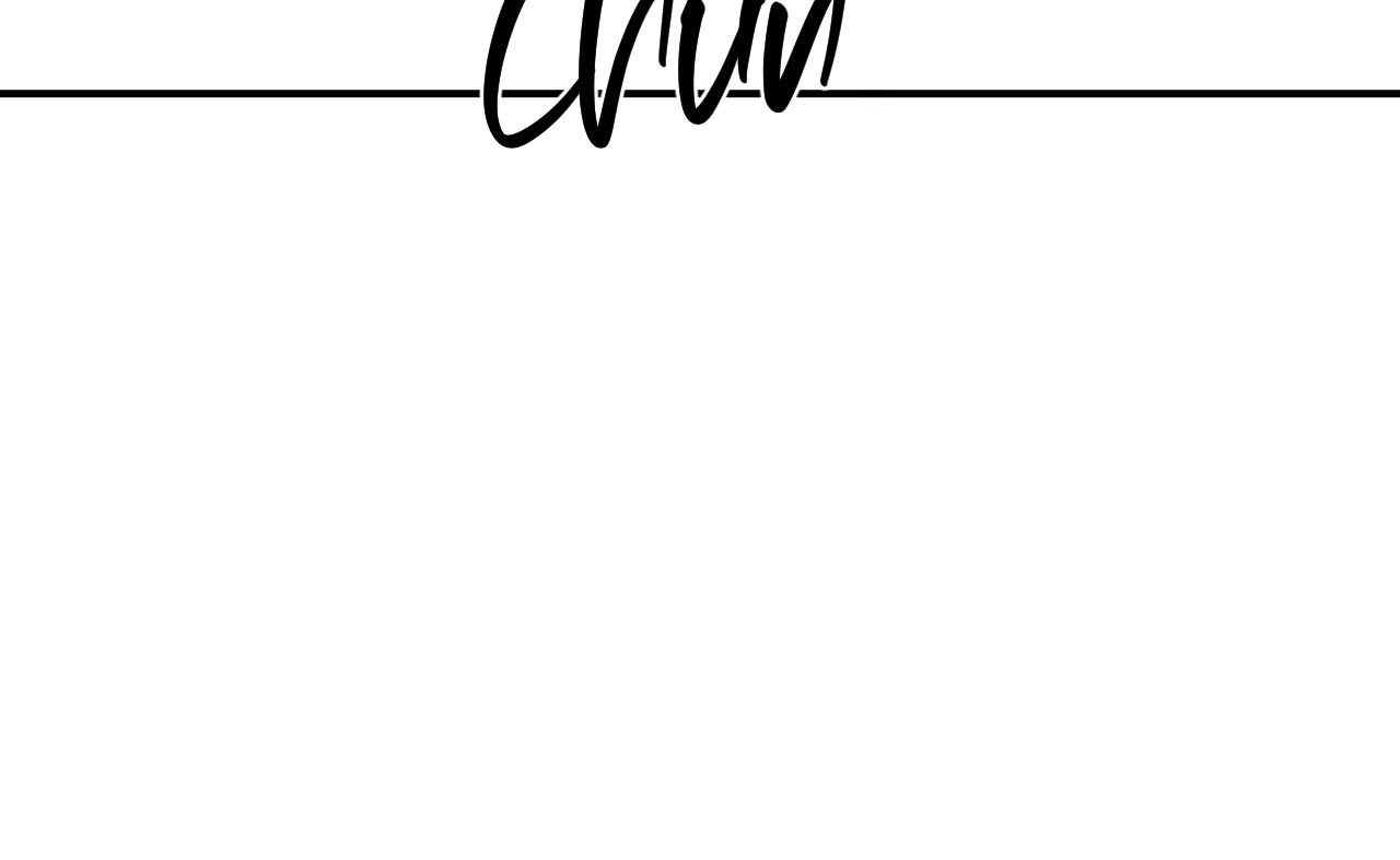 đọc truyện Khi Đôi Chân Thôi Bước Chương 79 ảnh 254 tại Thiên Thai Truyện