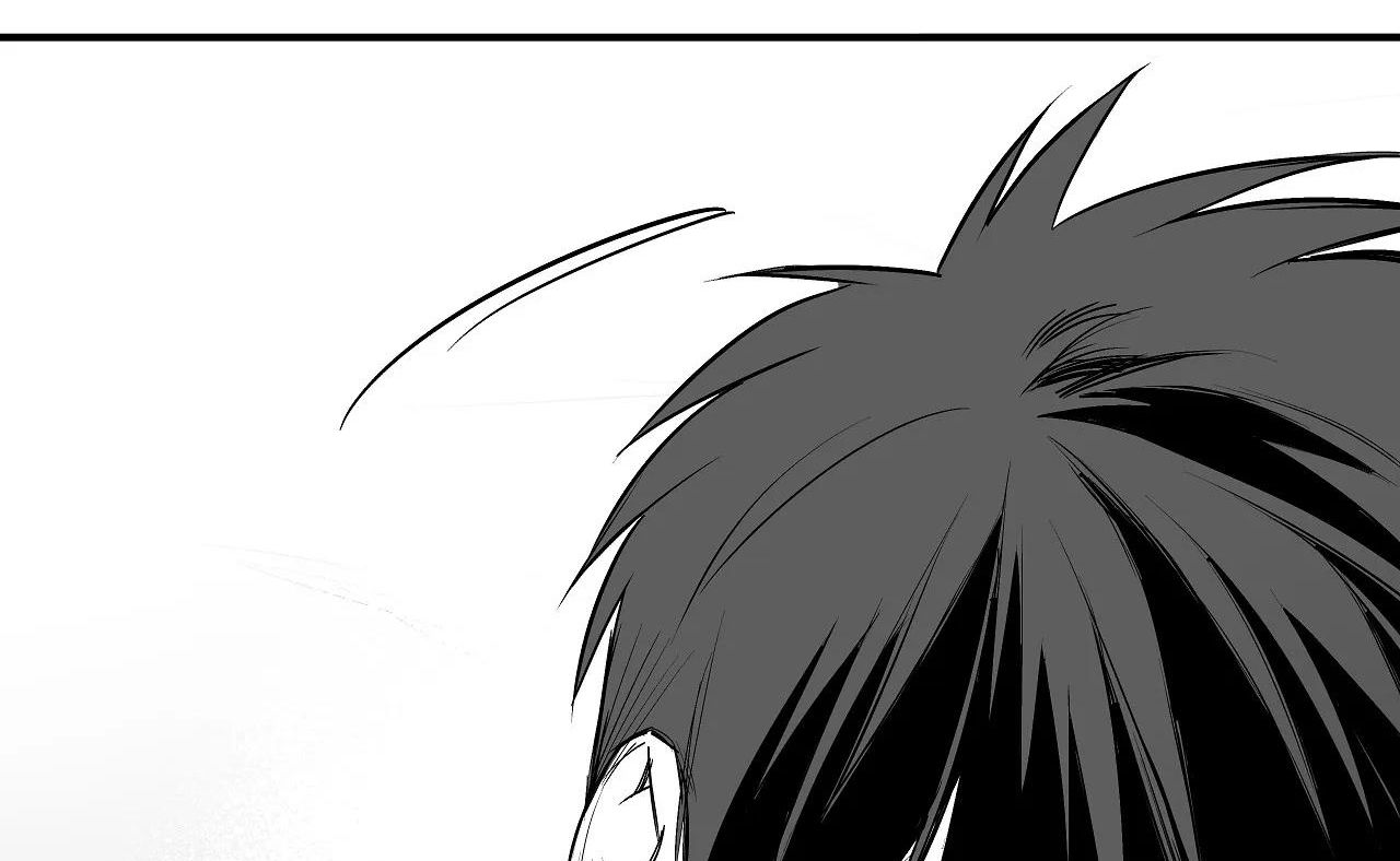 đọc truyện Khi Đôi Chân Thôi Bước Chương 79 ảnh 255 tại Thiên Thai Truyện