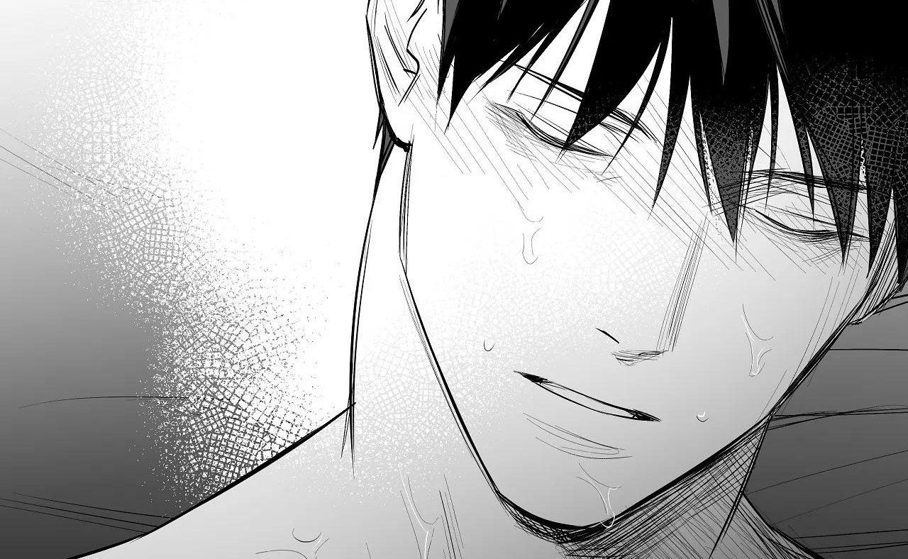 đọc truyện Khi Đôi Chân Thôi Bước Chương 79 ảnh 256 tại Thiên Thai Truyện