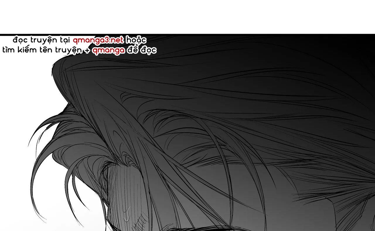 đọc truyện Khi Đôi Chân Thôi Bước Chương 79 ảnh 259 tại Thiên Thai Truyện