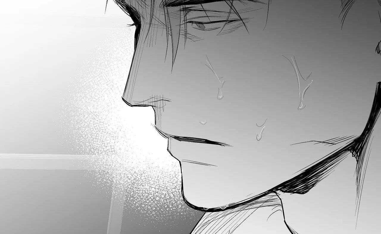 đọc truyện Khi Đôi Chân Thôi Bước Chương 79 ảnh 260 tại Thiên Thai Truyện